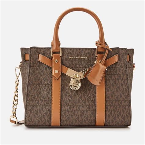 michael kors sac nouvelle collection